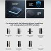 Xiaomi Умный дверной замок NFC-карта