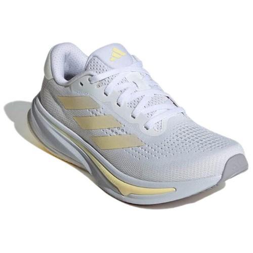 adidas Supernova Rise Белый Почти Желтый Ж - ID3593