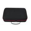 Storage Bag for HD08 Hair Dryer EVA Carrying Case Zipper Pouch Portable Protective Pouch Anti-scratch Handbag Waterproof
