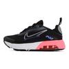 Nike Детские кроссовки Air Max 2090 PS Black Sunset Pulse сапфировый металлик-серебристый CU2093-011