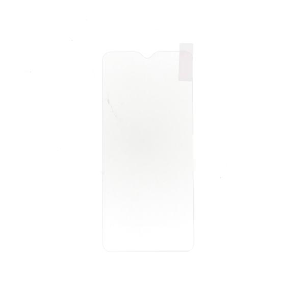 2 шт. Закаленное стекло для Samsung Galaxy Защитная пленка для экрана A10/20/30/40/50/60/70/80/90