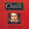 CD РАЗНЫЕ - Классическая коллекция №4 Бетховен CC004 DEAGOSTINI Неизвестный Классика Б/У