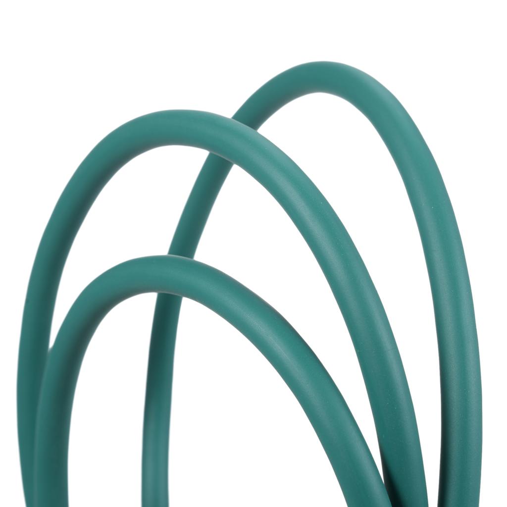 1Pack 3 Pin Dmx Cables Male Female XLR Patch Cables DMX512 Signal Cable Microphone Cable XLR Cable