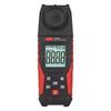 A2BE Digital Luxometer ProfessionalLight Meter High Accuracy Illuminometer Photometer