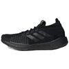 PulseBoost Hd 'Core Black' EH2608