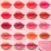 Perfect Lips Шокирующая помада 4г