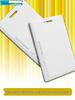 ID-карты для контроля доступа и учета рабочего времени с RFID (TK4100, HID) с чипом для управления и потребления