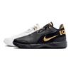 Nike Кроссовки Zoom LeBron Nxxt Gen Ampd Ep 'Equity' повседневные FJ1567-103