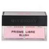 Румяна Prism Libre-02 Tapetas Rose 4,48 г
