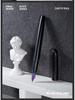 Каллиграфическая перьевая ручка серии Picasso 916 - Изогнутое перо для студентов и взрослых