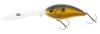 Imakatsu IK 500R2 Mozaic 75 Mm 25 Grams Floating Lure 959 (5553)