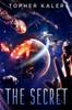Книга The Secret : 1