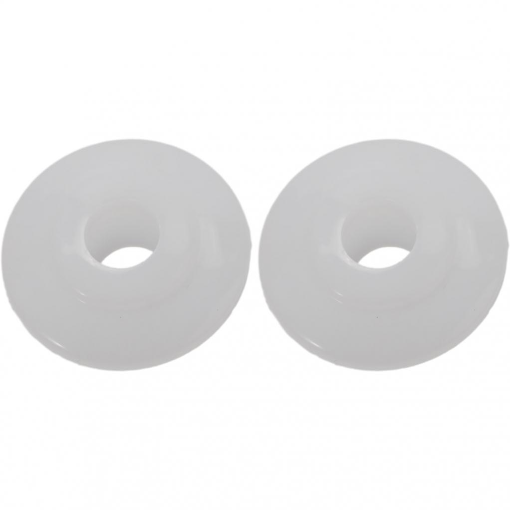 Белая раковина, винтовая раковина, серебристая, настенная, абсолютно новая