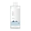 1025 Dokdo Cleansing Water 400ml / Make Up Remover
