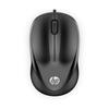 Проводная мышь HP 1000