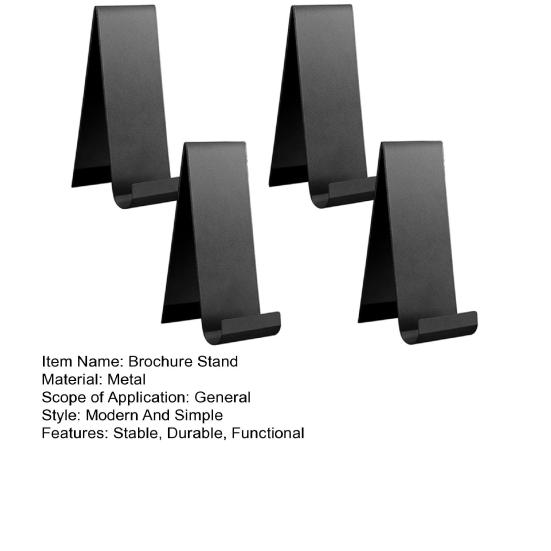 Pet Oral Repair гель для зубной щетки ручка для собак кошек чистка зубов