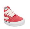 Кроссовки Vans Knu Skool