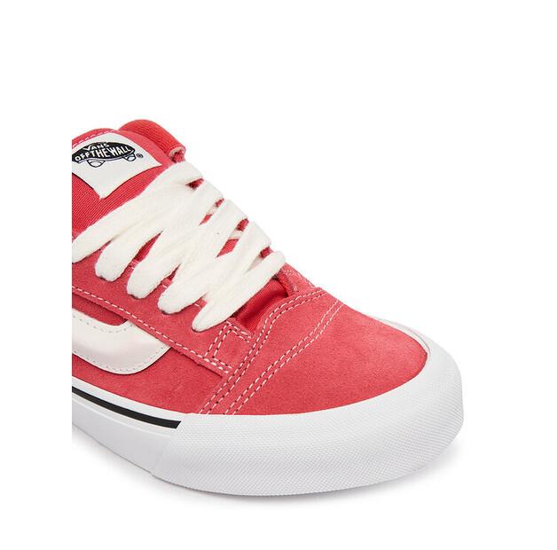 Кроссовки Vans Knu Skool