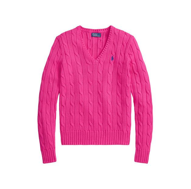 Свитер Polo Ralph Lauren 211971870509