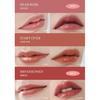 hince Mood Enhancer Lip Glow 5.5g