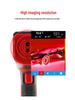Portable HD Thermal Imaging Night Vision Device
