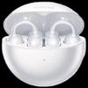 SANAG S6S Ultra Открытые Bluetooth-наушники-клипсы