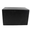 6,5-дюймовый активный сабвуфер HiFi 100 Вт High Power Deep Bass Turbocharged Subwoofer Black