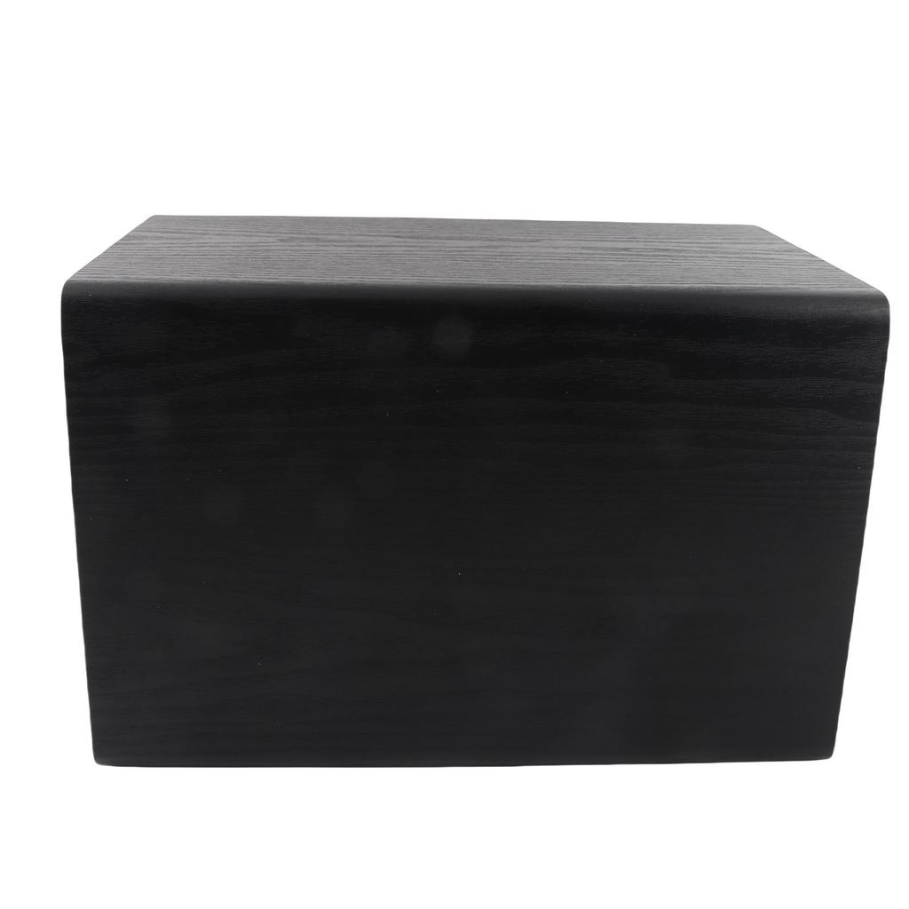 6,5-дюймовый активный сабвуфер HiFi 100 Вт High Power Deep Bass Turbocharged Subwoofer Black