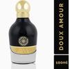 RiiFFS Doux Amour Imported Long Lasting Men Scent, 100 мл, фруктовый, цветочный и древесный, успокаивающий аромат