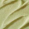 Whipped Vegan Pack Scrub 210g 1 of 4 Options