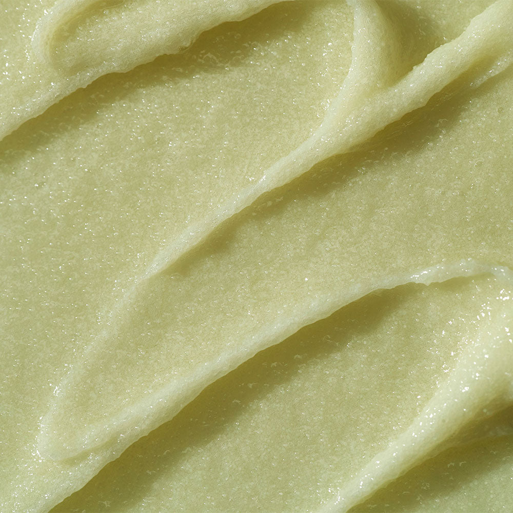 Whipped Vegan Pack Scrub 210g 1 of 4 Options