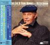 CD ДЕКСТЕР ГОРДОН - Другая сторона полуночи TOCJ5680 Blue Note 1992 Япония Джаз Б/У