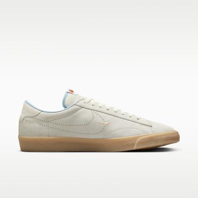 Men's Sneakers Nike Tennis Classic AC 'Soft Pearl Sand Drift'