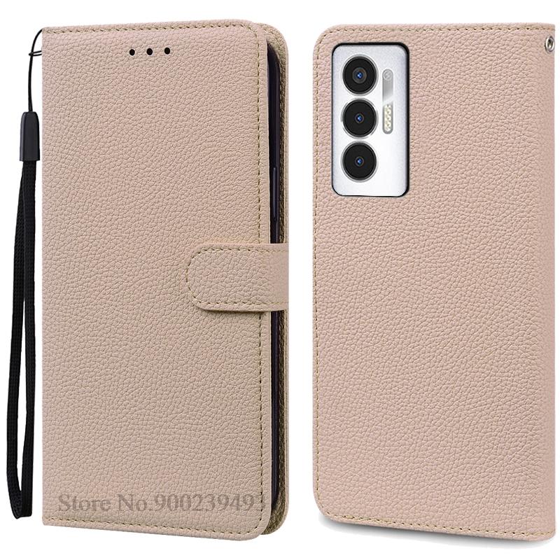 Чехол Pova 3 для Tecno Pova 3, кожаный чехол-кошелек, откидная крышка для Tecno Pova 3, чехол для телефона, чехол, чехол, бампер, чехол