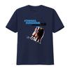 Eternal Sunshine Of The Spotless Mind Movie T Shirt 2004 Michel Gondry Oscar Criterion Cult Classic Cinema Romantic Comedy Soft