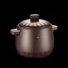 Supor TB60A1 6.0L Ceramic Pot