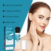 Солнцезащитная пудра SPF50, рассыпчатая, маскирующая поры, контролирующая жирность, полупрозрачная, матовая, водостойкая, полное покрытие, фиксирующая макияж