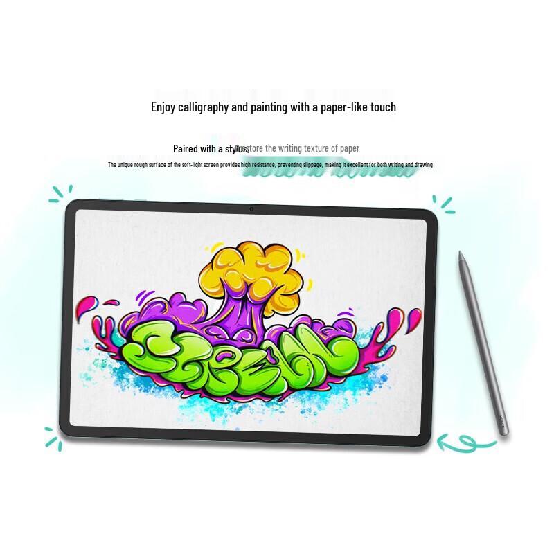 Honor Pad 9 12.1-inch 2.5K Tablet (CN version)