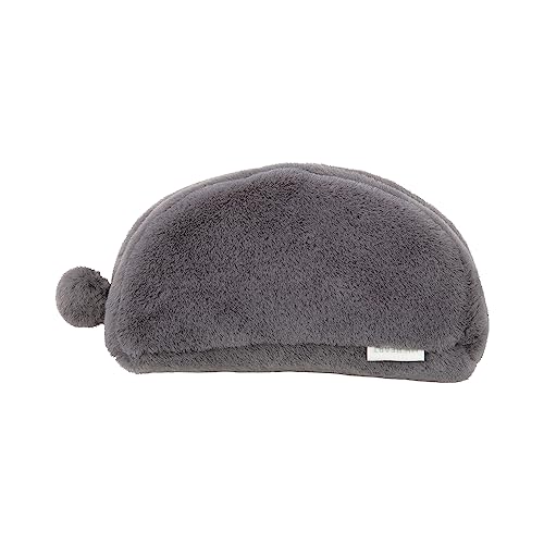 Libuhao 18302-82 Pouch Marshmallow Animal Aquamie