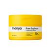 Pure Soybean Cleansing Balm Gentle Moisturizing Makeup Remover Facial Cleanser 80ml