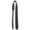 Reversible Guitar Strap BLK Perry's BM2DS-6699