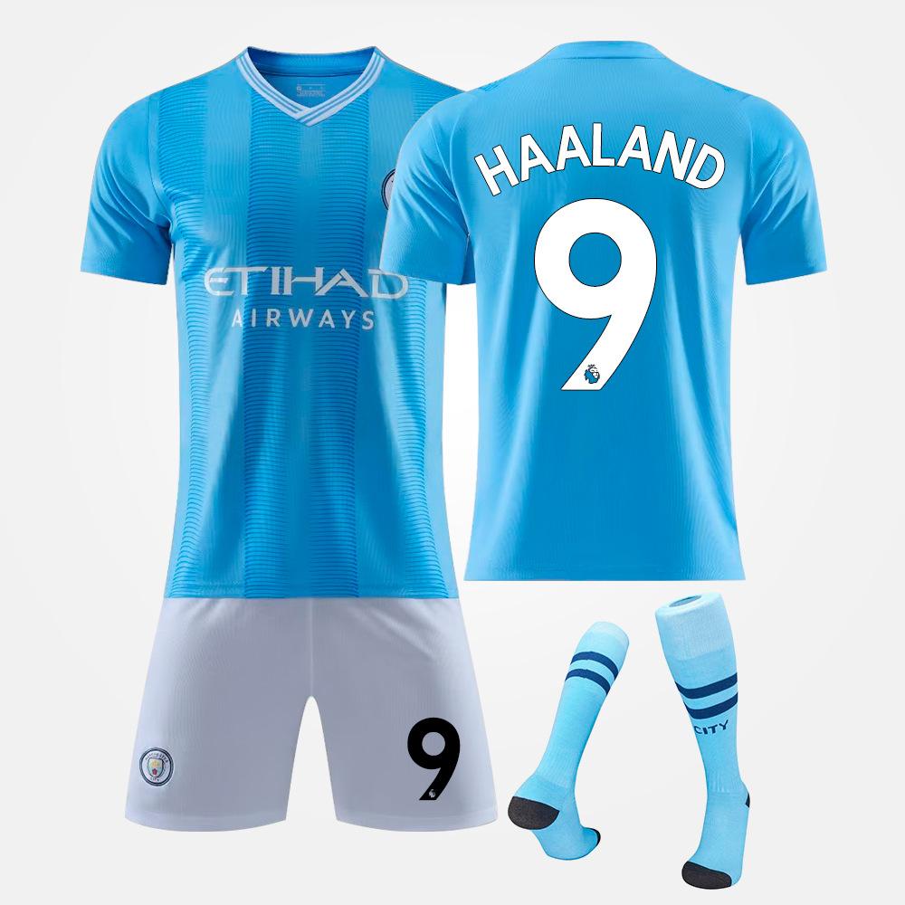 Домашняя и гостевая футболка сборной Англии номер Кейн Стерлинг взрослые детские футбольная одежда мужская принт