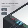 Оптический мультиплексор netLINK PDH