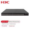 H3C LS-5130S-52S-PWR-EI Коммутатор для предприятий