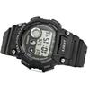 Часы Casio W-735H-1AVEF