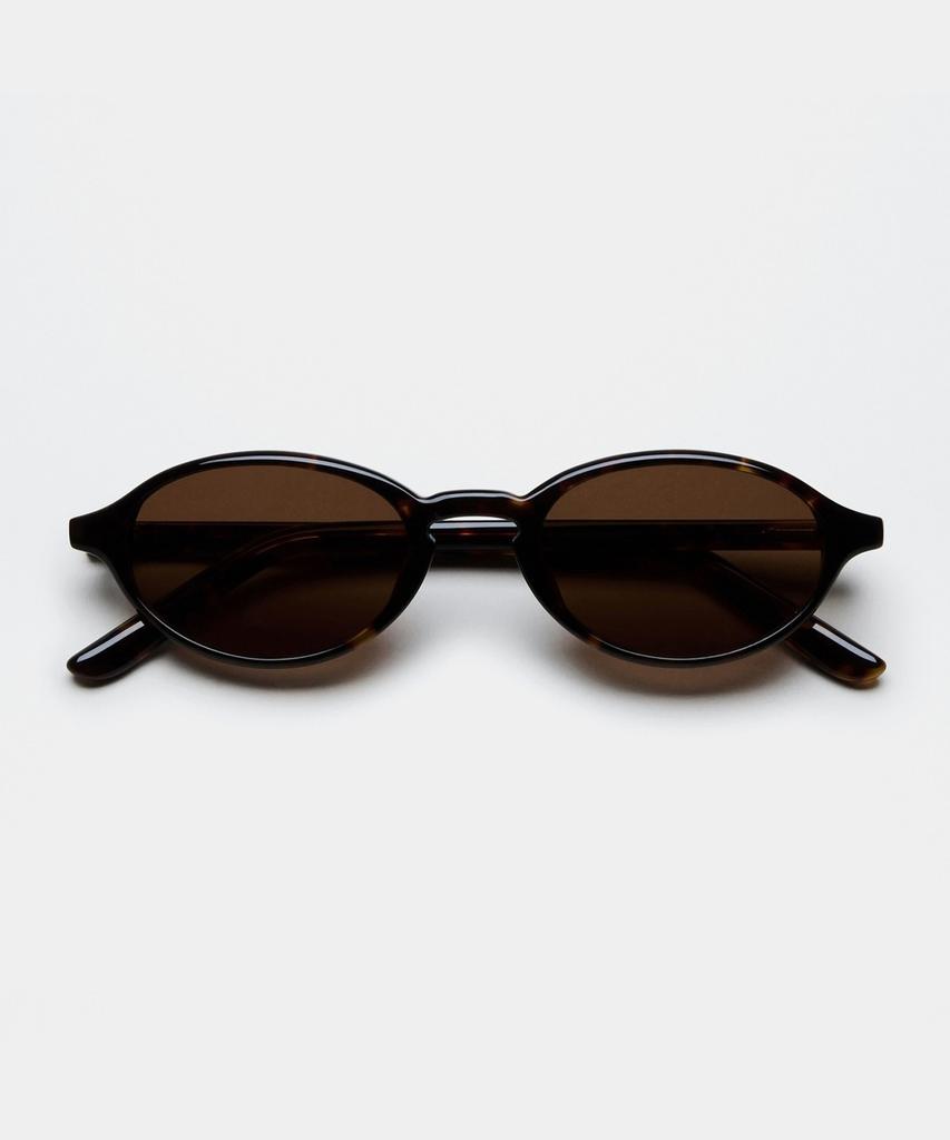 Chimi Lex Deep Tortoise