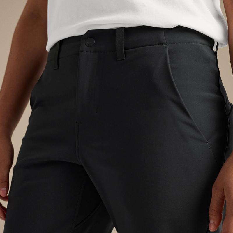 Arcteryx Women S Hantu pantS Apqfw11092