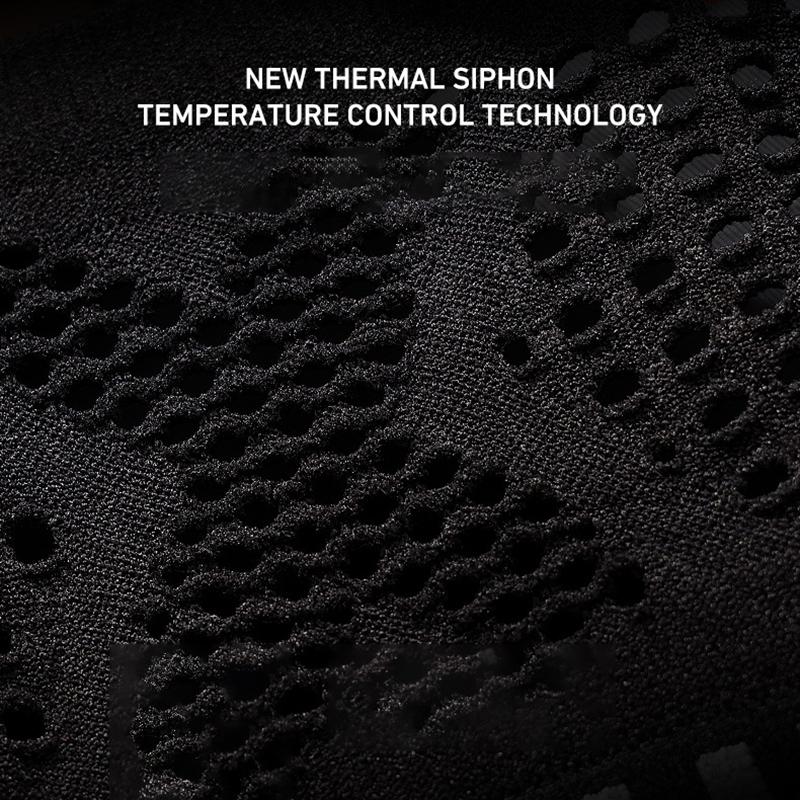 Модная спортивная повязка для волос, эластичная дышащая повязка для волос для йоги, повязка для бега на открытом воздухе для мужчин и женщин, спортивные аксессуары для отдыха