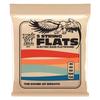 Ernie Ball 2810 Bass Strings 5 Strings 45-130 Flatwound Bass
