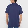 Nike NSW CE Polo Matchup Casual Sport Polo Shirt Men Tops Blue CJ4456-410